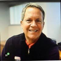 Penske Vehicle Services: Employee Directory