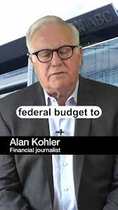 Want to know the story of the first Australian journalist gaoled because of  their work to #DefendMediaFreedom? Storyteller and poet Bert Spinks tells  the story of Andrew Bent, Tasmania's first independent news