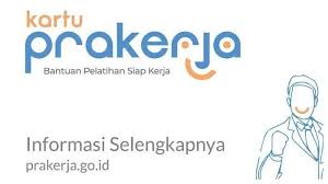 Ia menambahkan, peserta gelombang 5 ini diharapkan lebih banyak lagi pelaku usaha mikro dan kecil yang terdampak pandemi. T6csav8wtog1fm