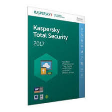 Kaspersky Antivirus Software Kaspersky Antivirus Wholesaler Wholesale Dealers In India
