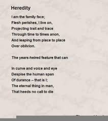 Depression Poems Quotes Free Images At Clker Com Vector Clip Art Online Royalty Free Public Domain