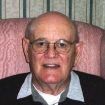 Briles Information Network: 2012