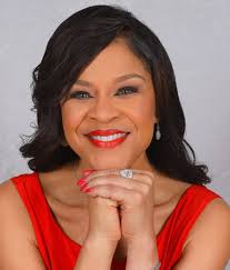 Physician & Preventive Health Care Speaker Sheri Prentiss, MD