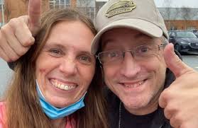 2021 YEAR IN REVIEW: Saltwire journalist Tina Comeau's Top 30 story picks