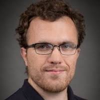 Brian Castro Email & Phone Number