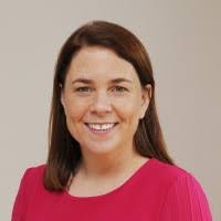 Anne Geraghty Email & Phone Number