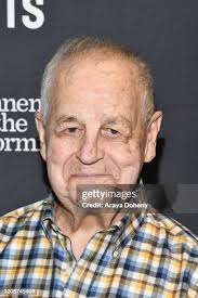 328 Paul Dooley Photos Stock Photos, High-Res Pictures, and Images