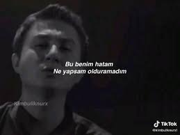 Kusura Bakma Seni Unutamadim Video Sarkilar Indie Muzik Blues Muzik