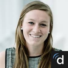 Dr. Keisha G. Dodman, MD