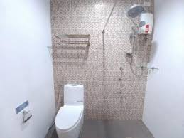 Benigno aquino avenue, bolilao, mandurriao, iloilo city. Bed And Bath Serviced Suites Iloilo 2021 Updated Prices Deals