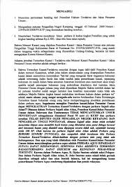 Buat yang belum tahu, setiap aplikasi itu akan tersimpan datanya ke memori internal. Kontra Memori Kasasi Tw S Blog