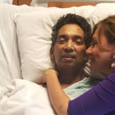 Fundraiser by Nancy Ramirez : Apoya Hna Nancy Ramirez Por Muerte de Su  Esposo