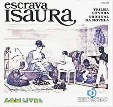 We did not find results for: Trilhas Sonoras Da Novela Escrava Isaura Tv Globo Novelas Novela Escrava Isaura Novelas Brasileiras