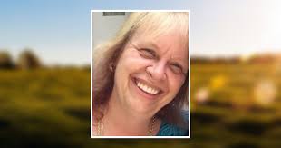 Laura J. Foster Obituary 2018