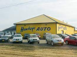 We have used cars, suvs, trucks and more. Hawkeye Auto Marion Iowa Home Facebook