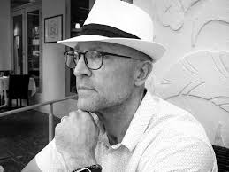 Christopher Tucson Meeks's Memorial Website