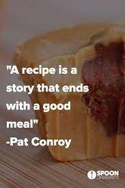 10 Cooking Quotes From Literature That Will Inspire You In The Kitchen Cooking Quotes Food Food Quotes