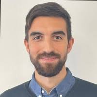 100+ "Saavedra M" profiles