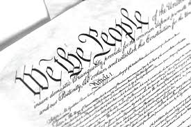 Check spelling or type a new query. Https Www Dni Gov Files Ncsc Documents Regulations Sf312 Frequently Asked Questions Pamphlet Pdf