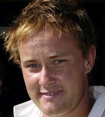 Oulton Park pair return to Cheshire team for Cornwall trip