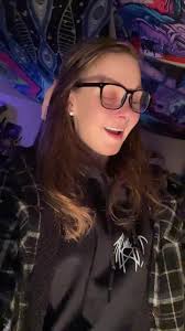 #foryou#featurethis#viral#firesquad#VoicesHavePower