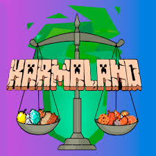 Hello, mod karmaland for mcpe enthusiasts. Karmaland For Minecraft 1 15 2