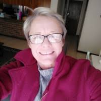 90+ "Bouwer" profiles