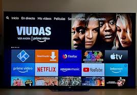 Apps auf fire tv stick installieren. So Installieren Sie Android Apps Von Drittanbietern Auf Einem Amazon Fire Tv Stick Samagame