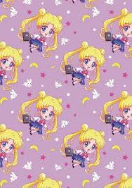 We have a massive amount of desktop and mobile backgrounds. Sailor Moon Crystal Fanart Sailor Moon Crystal Sailor Moon Sailor Moon Wallpaper