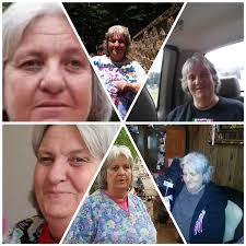 Edna Delores Epps Obituary