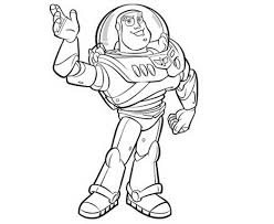 Buzz Lightyear Free Coloring Pages Toy Story 353690 Coloring Pages For Free 2015 Toy Story Coloring Pages Toy Story Printables Star Coloring Pages