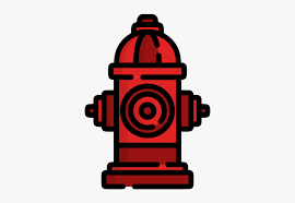 1,000+ vectors, stock photos & psd files. Fire Hydrant Icon Png Transparent Png Transparent Png Image Pngitem