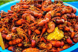 We, jumbo foods is a snack. Jumbo Foods Crawfish Boil May 11 Enid Buzz