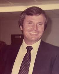 Aubrey Earl Gregory Obituary September 28, 2024