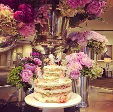 John and i got in the biggest. Pregnant Chrissy Teigen Recreates Milk Bar Birthday Cake People Com