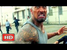 Pain And Gain Trailer Dwayne Johnson Mark Wahlberg Youtube