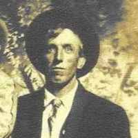 Lon Wright Smith (1874–1961) • FamilySearch