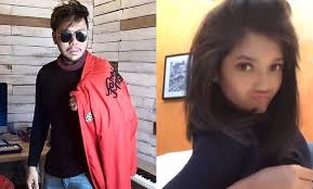 Majlis perkahwinan selebriti atikah suhaime dan awi rafael yang dijadualkan berlangsung pada ahad ini 17 mac dibatalkan pada saat akhir. Selepas Dua Minggu Putus Tunang Awi Rafael Buka Mulut Isu Imej Seksi Atikah Suhaime Iluminasi
