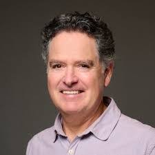 Paul Nunnery's Instagram, Twitter & Facebook