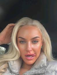 What a beautiful Time to be Alive ❤️✨