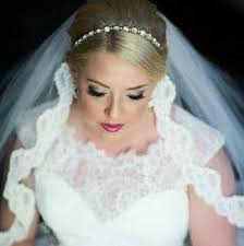 Danielle G Make-up Artist