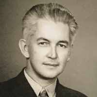 Arturo Lobato Trujillo (1901–1979) • FamilySearch