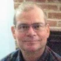 Obituary information for Glenn B. Lewis