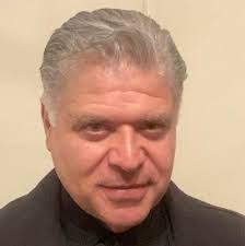 Brooke Mcalpine's Instagram, Twitter & Facebook