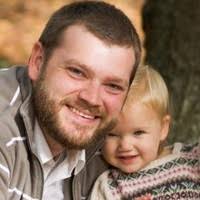 60+ "Timothy Chaney" profiles