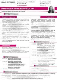 We did not find results for: Cv 2013