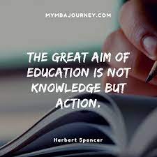 Pin On Inspiring Quotes