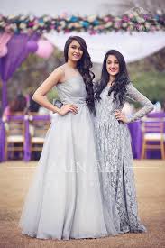 To glam up a desi wedding, a traditional pakistani wedding dresses are always the preferred choice among pakistani women. 35 Best Bridal Shower Outfits For Pakistani Weddings
