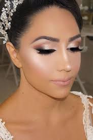 Efrat Golan Yoffe (efratig79)