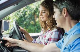 Navigating Insurance Requirements for Your Driving Test